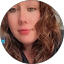 Savannah N. Avatar