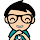 YANG Yang's profile photo