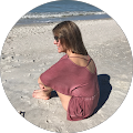 Kathryn Diane