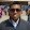 Anant Pradhan's profile photo