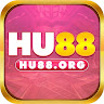 hu88org