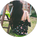 Avatar de Lna.
