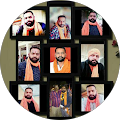 Sachin Sethi