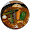 ミニ