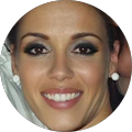 Avatar de Bettina.e