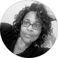 selinda Torbert-Blue