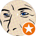 Avatar de Jan.h