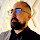 Youssef Boubdir's profile photo