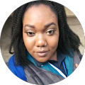 Community member