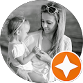 Avatar du profil de Anastasiia Korotkova