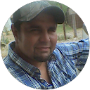 Jorge Ruiz