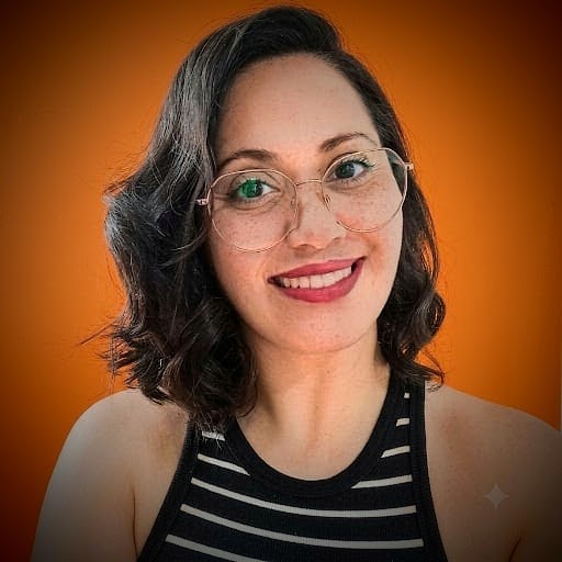 Clínica Dra. Nátalli Landi — foto 5