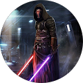 The Revan