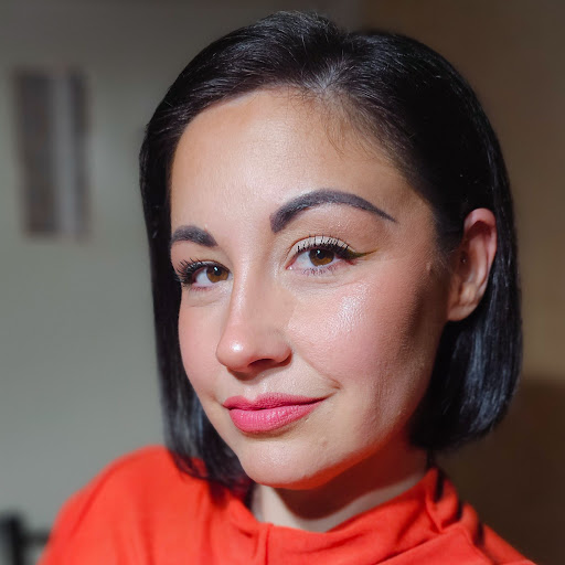 Jennifer Mora