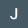 jayashree hegde's profile photo