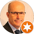 Avatar de Jean-Claude.o