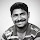 Sathish's profile photo