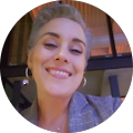 Community member