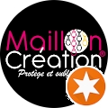 Avis de Maillon.r avec une note de 5 sur 5