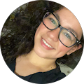 angeles diaz