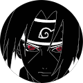 Avis de Itachi. avec une note de 2 sur 5