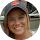 Danielle Peeler profile picture