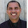 premcha...@gmail.com's profile photo