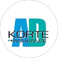 Andrea Korte