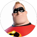 Community member