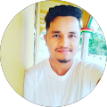 Biswajit Dutta