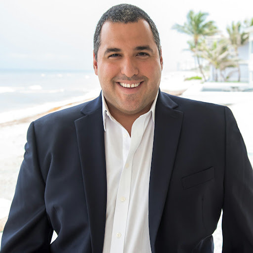 Mateo Blanco