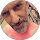 David Gallo profile picture