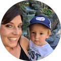 User profile - Daveda Campbell.