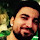 Ismael's profile photo