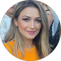 Community member