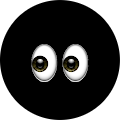 Avatar de Thomas.e