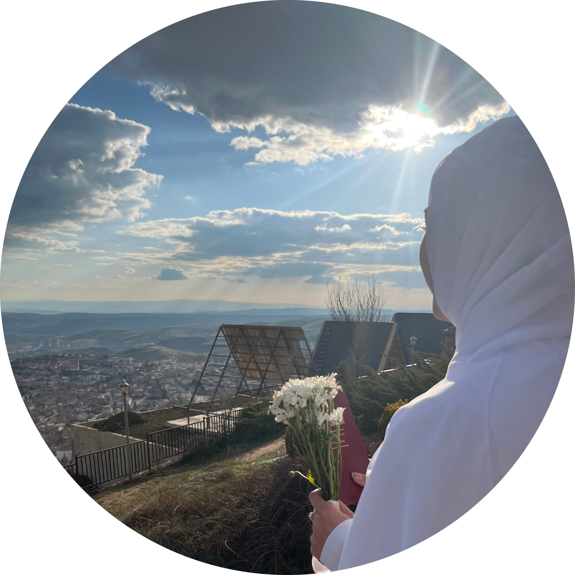 Ayşe Gül