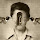 j.shub...@gmail.com's profile photo