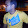 RAJU KUMAR's profile photo