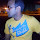 RAJU KUMAR's profile photo