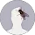 Community member