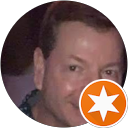 Paul Viers's profile image