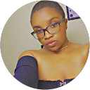 Natalie Davis's profile image