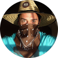 Avatar de Thomas.l