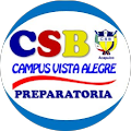 PREPA SIMÓN BOLIVAR CAMPUS VISTA ALEGRE