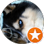 Jaco Slabbert