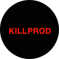 Avatar de Kill.r