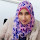 amal elshihaby's profile photo