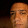 mau...@gmail.com's profile photo