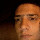 mau...@gmail.com's profile photo